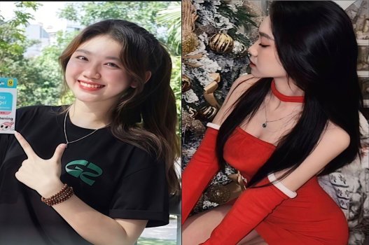 sex hiếp dâm con gái,sex jjk,phim heo anime Anh trai "dạy" cô em họ cách làm tình trước khi đi hẹn hò