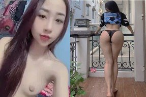 lichang sex,sex vn nhà tắm,sex my ko che Con trai vụng trộm xxx với em ghệ mới của bố