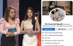 sex xông hơi,sex thủ dâm 2k12,sex vina mon Vụng trộm với chị dâu