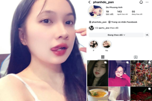 sex vietnam clip,xem phim sex phim sex phim sex,phương mỹ chi clip sex Cậu thanh niên chưa trải sự đời chịu không nổi trước nữ đồng nghiệp râm
