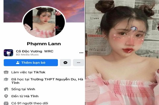 sex mỹ bắn tinh vào lồn,sex thủ dâm bằng dưa leo,sex quay lén vn Ccủ khoải trai thư sinh bị 2 cô bạn bắt nạt