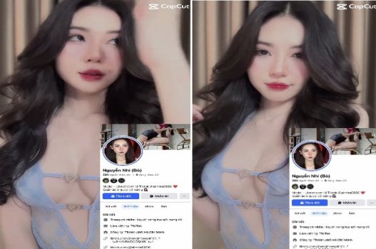 sex ele lee,sasaki nozomi jav,sex lauren phillip Isekai kita node sukebe skill de zenryoku ouka shiyou to omou 5