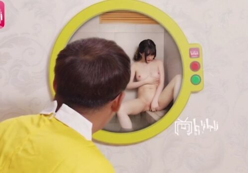 máy bay ngọc lan sex Đụ 2 mẹ con cô bạn học năm xưa xinh dâm tuyệt hảo